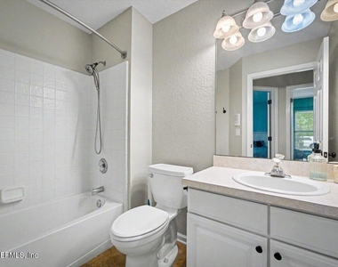 101 Bartram Parke Drive - Photo Thumbnail 24