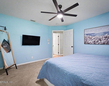 101 Bartram Parke Drive - Photo Thumbnail 26