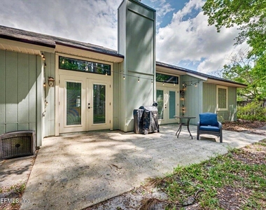 101 Bartram Parke Drive - Photo Thumbnail 38