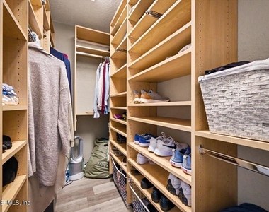101 Bartram Parke Drive - Photo Thumbnail 32