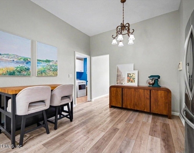 101 Bartram Parke Drive - Photo Thumbnail 18