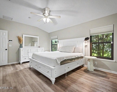 101 Bartram Parke Drive - Photo Thumbnail 30