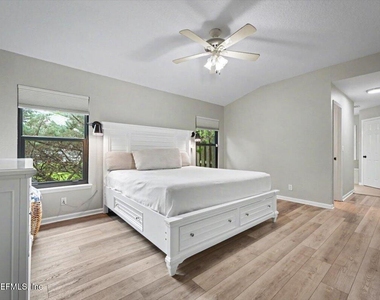 101 Bartram Parke Drive - Photo Thumbnail 29