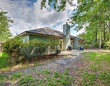 101 Bartram Parke Drive - Photo Thumbnail 35
