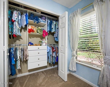 101 Bartram Parke Drive - Photo Thumbnail 23