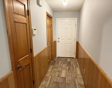 4271 Hanging Moss Drive - Photo Thumbnail 1