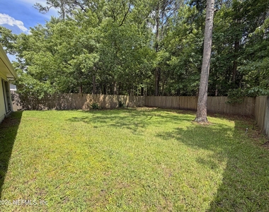 4271 Hanging Moss Drive - Photo Thumbnail 18
