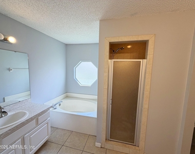 4271 Hanging Moss Drive - Photo Thumbnail 13