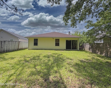 4271 Hanging Moss Drive - Photo Thumbnail 17