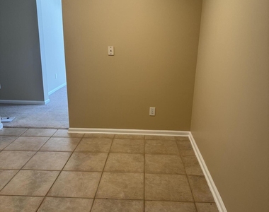 1260 Ribbon Road - Photo Thumbnail 4