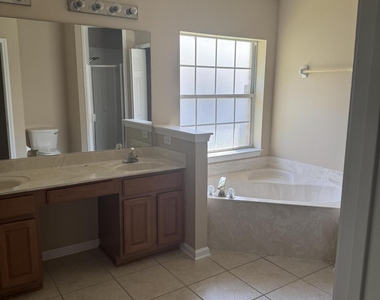 1260 Ribbon Road - Photo Thumbnail 7