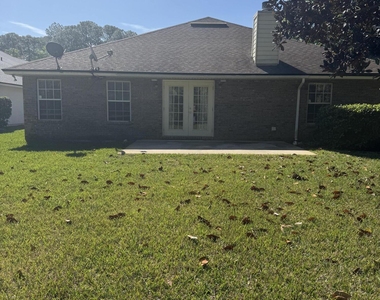 1260 Ribbon Road - Photo Thumbnail 11