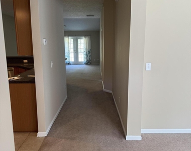 1260 Ribbon Road - Photo Thumbnail 2