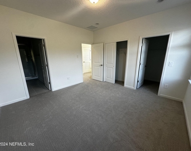 545 Brandon Lakes Drive - Photo Thumbnail 22