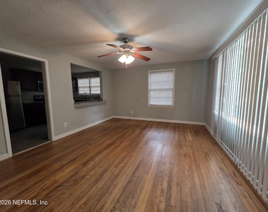 1265 Donald Street - Photo Thumbnail 1