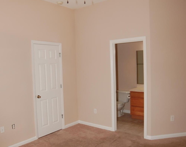 13088 Shallowater Road - Photo Thumbnail 22