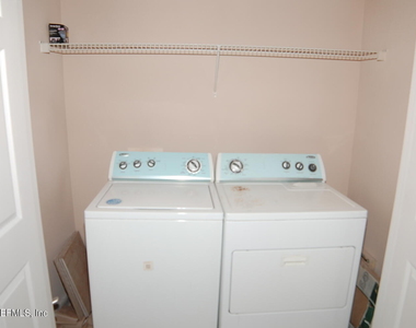 13088 Shallowater Road - Photo Thumbnail 18