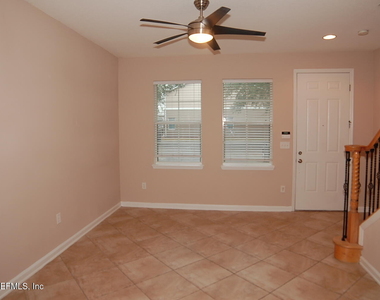 13088 Shallowater Road - Photo Thumbnail 3