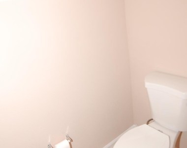 13088 Shallowater Road - Photo Thumbnail 17