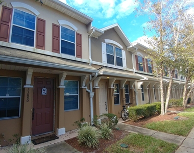 13088 Shallowater Road - Photo Thumbnail 1