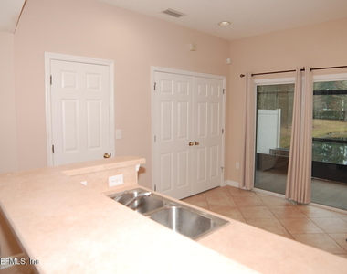 13088 Shallowater Road - Photo Thumbnail 6