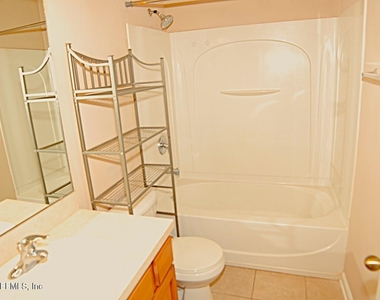 13088 Shallowater Road - Photo Thumbnail 11