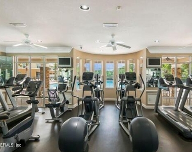 13088 Shallowater Road - Photo Thumbnail 23