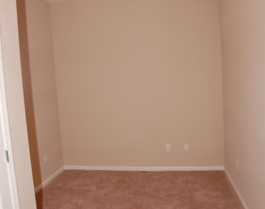 13088 Shallowater Road - Photo Thumbnail 7