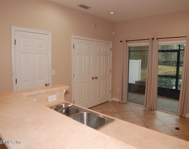 13088 Shallowater Road - Photo Thumbnail 15