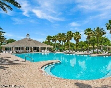 13088 Shallowater Road - Photo Thumbnail 24