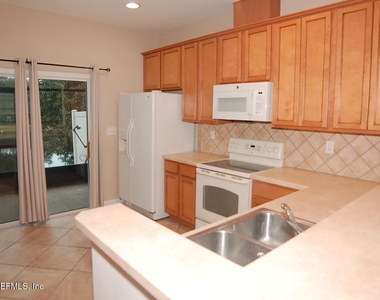 13088 Shallowater Road - Photo Thumbnail 14