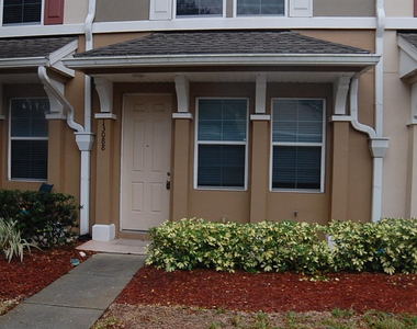 13088 Shallowater Road - Photo Thumbnail 2