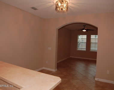 13088 Shallowater Road - Photo Thumbnail 21