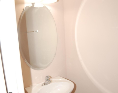 13088 Shallowater Road - Photo Thumbnail 16