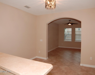 13088 Shallowater Road - Photo Thumbnail 4