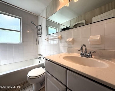1338 Wolfe Street - Photo Thumbnail 7