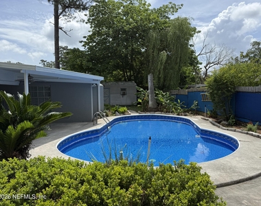 5410 Manfields Place - Photo Thumbnail 1