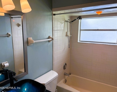 5410 Manfields Place - Photo Thumbnail 9
