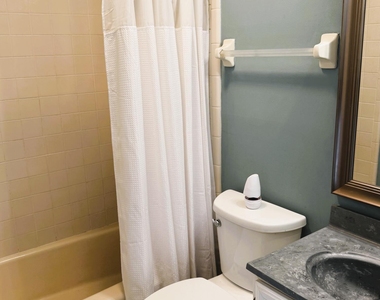 5410 Manfields Place - Photo Thumbnail 6
