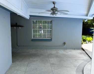 5410 Manfields Place - Photo Thumbnail 15