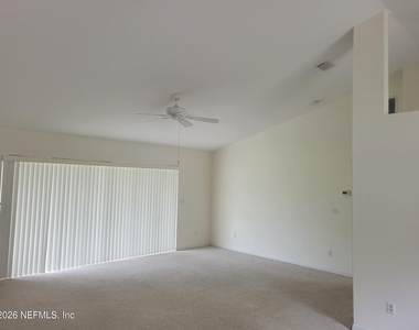 1121 Compass Row - Photo Thumbnail 3