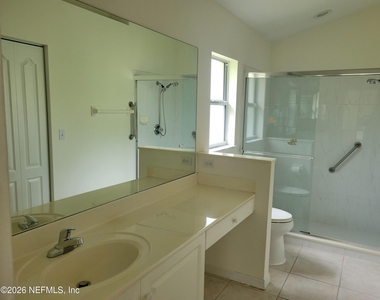 1121 Compass Row - Photo Thumbnail 8