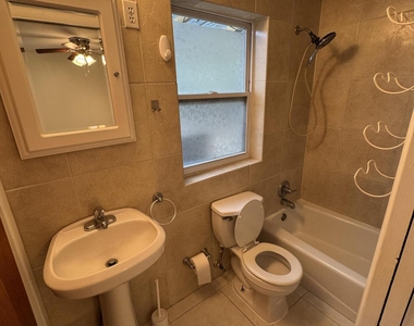 1604 Cherry Street - Photo Thumbnail 6