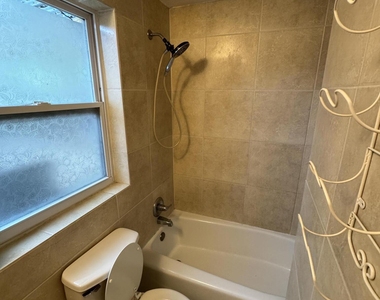 1604 Cherry Street - Photo Thumbnail 5