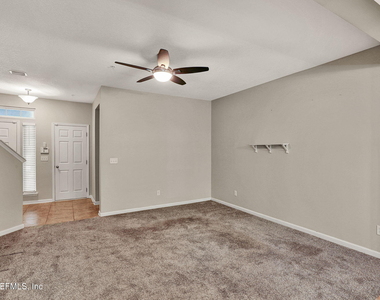 54 Adelanto Avenue - Photo Thumbnail 4