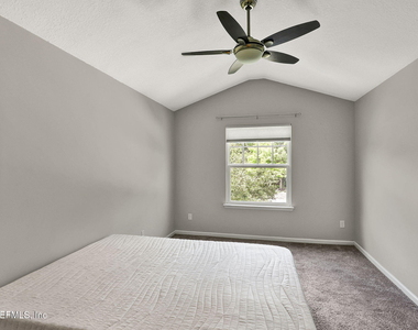 54 Adelanto Avenue - Photo Thumbnail 10