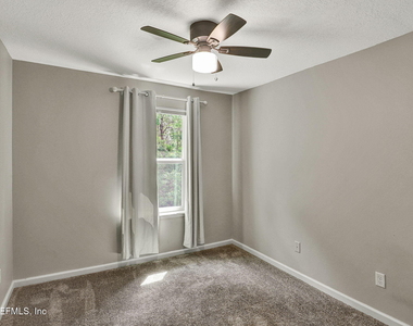 54 Adelanto Avenue - Photo Thumbnail 12