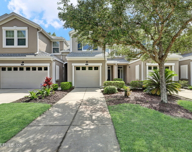 54 Adelanto Avenue - Photo Thumbnail 1