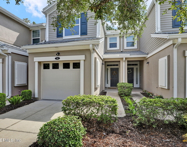 54 Adelanto Avenue - Photo Thumbnail 2