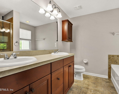 54 Adelanto Avenue - Photo Thumbnail 11